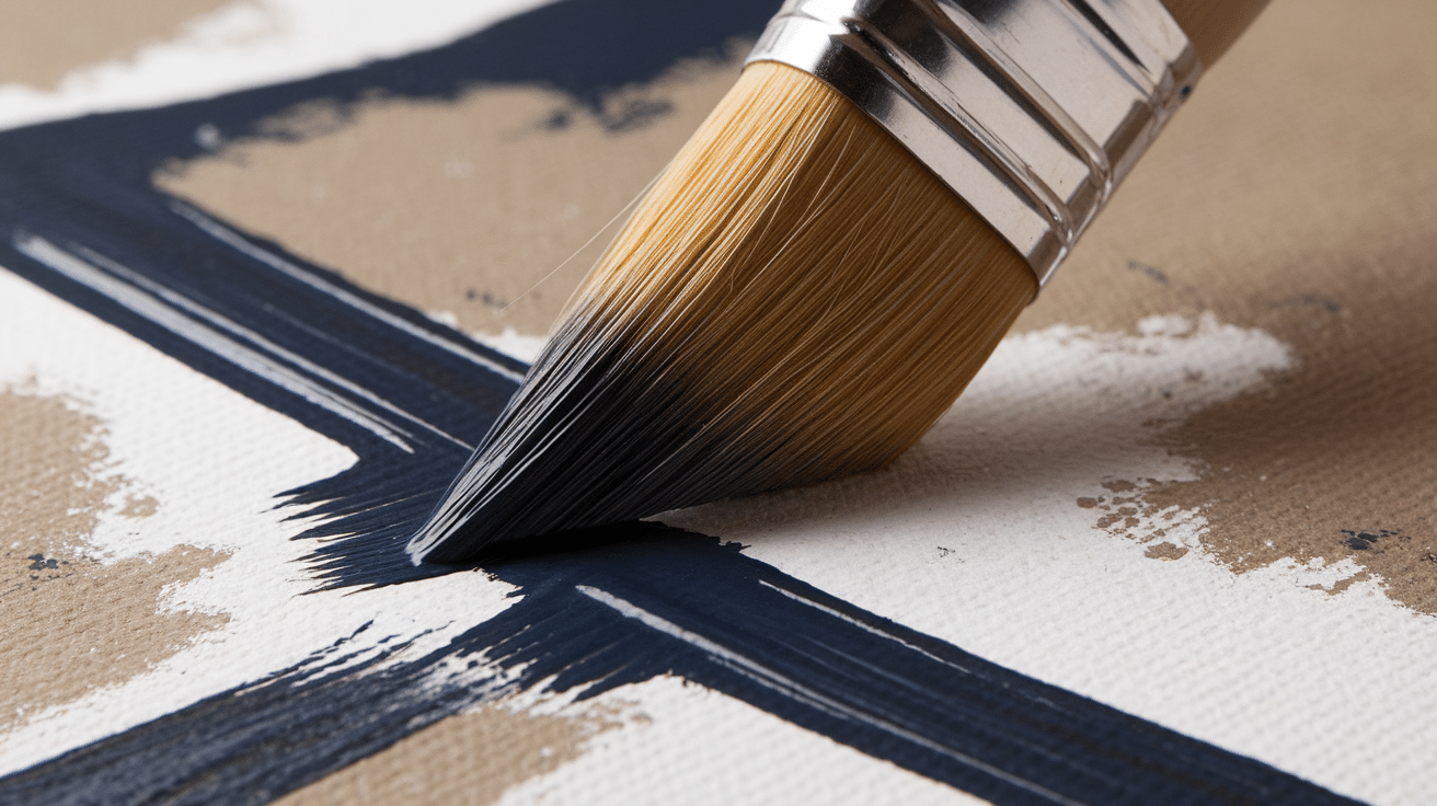 Angle_Brushes