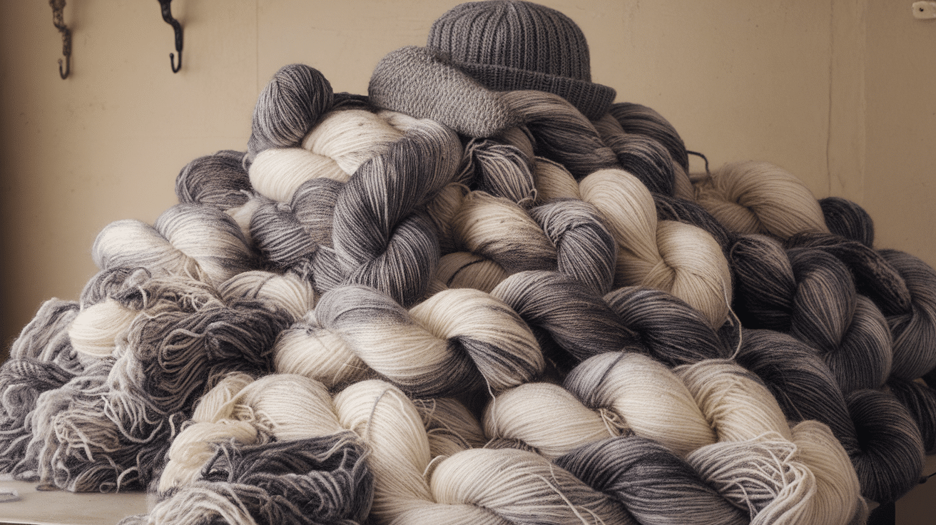 Angora_Yarn