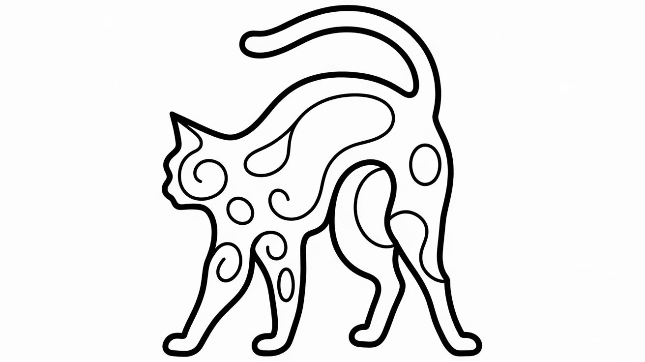 Animal_Forms