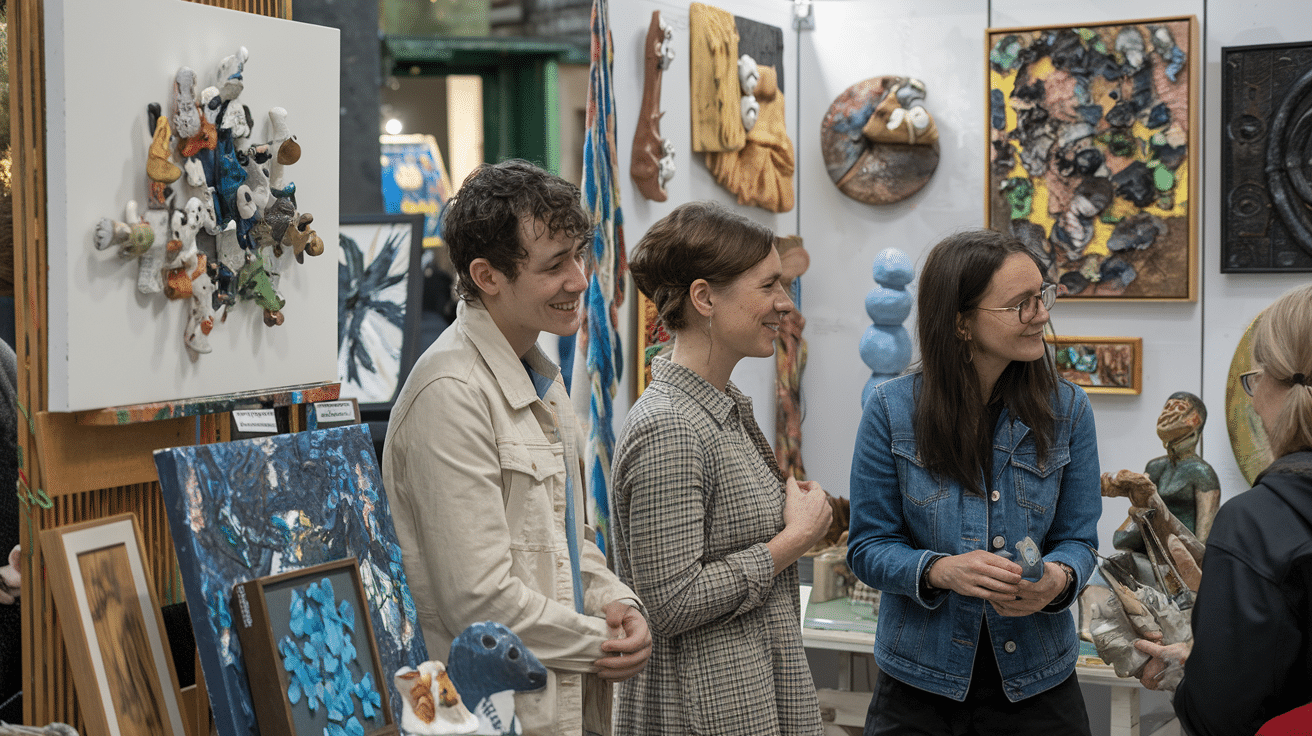 Art_Show_or_Exhibition