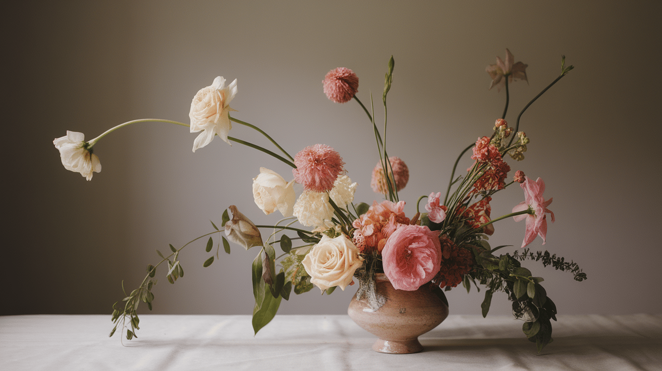 Asymmetrical_Arrangements