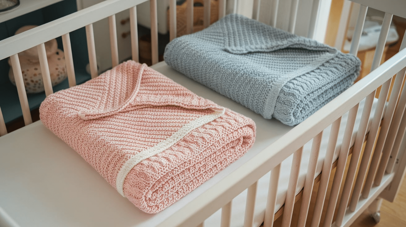 Baby_Blankets_and_Accessories