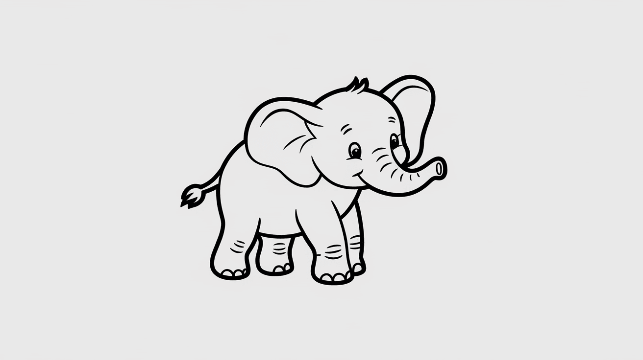 Baby_Elephant