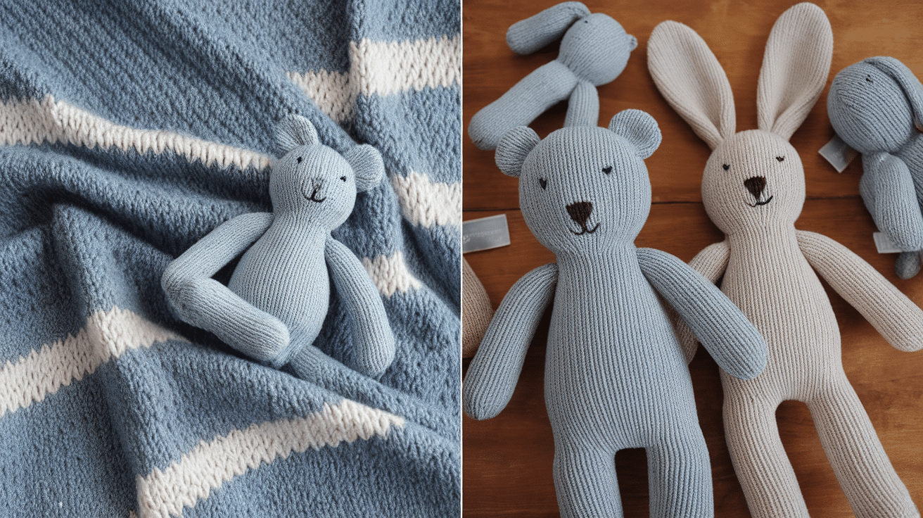 Baby_and_Kids_Items