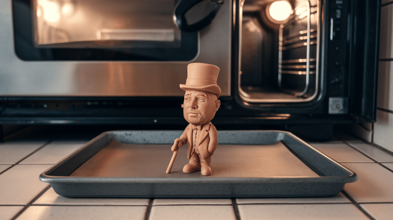Bake_or_Dry_Your_Bobblehead
