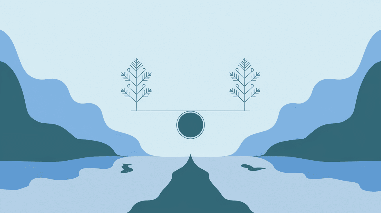 Balance_Keeping_the_Design_Even