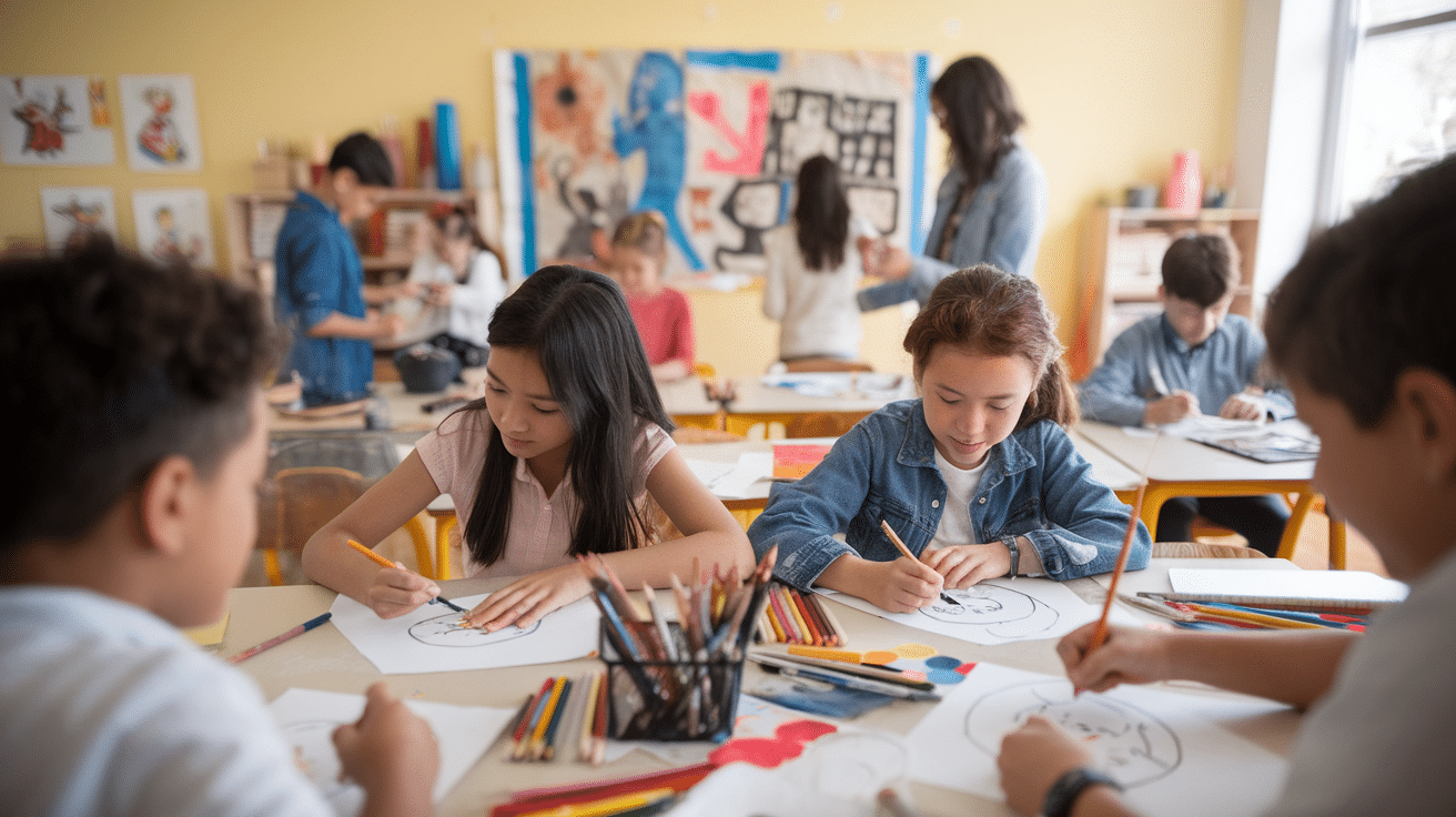 Benefits_of_Incorporating_Art_Games_in_Education