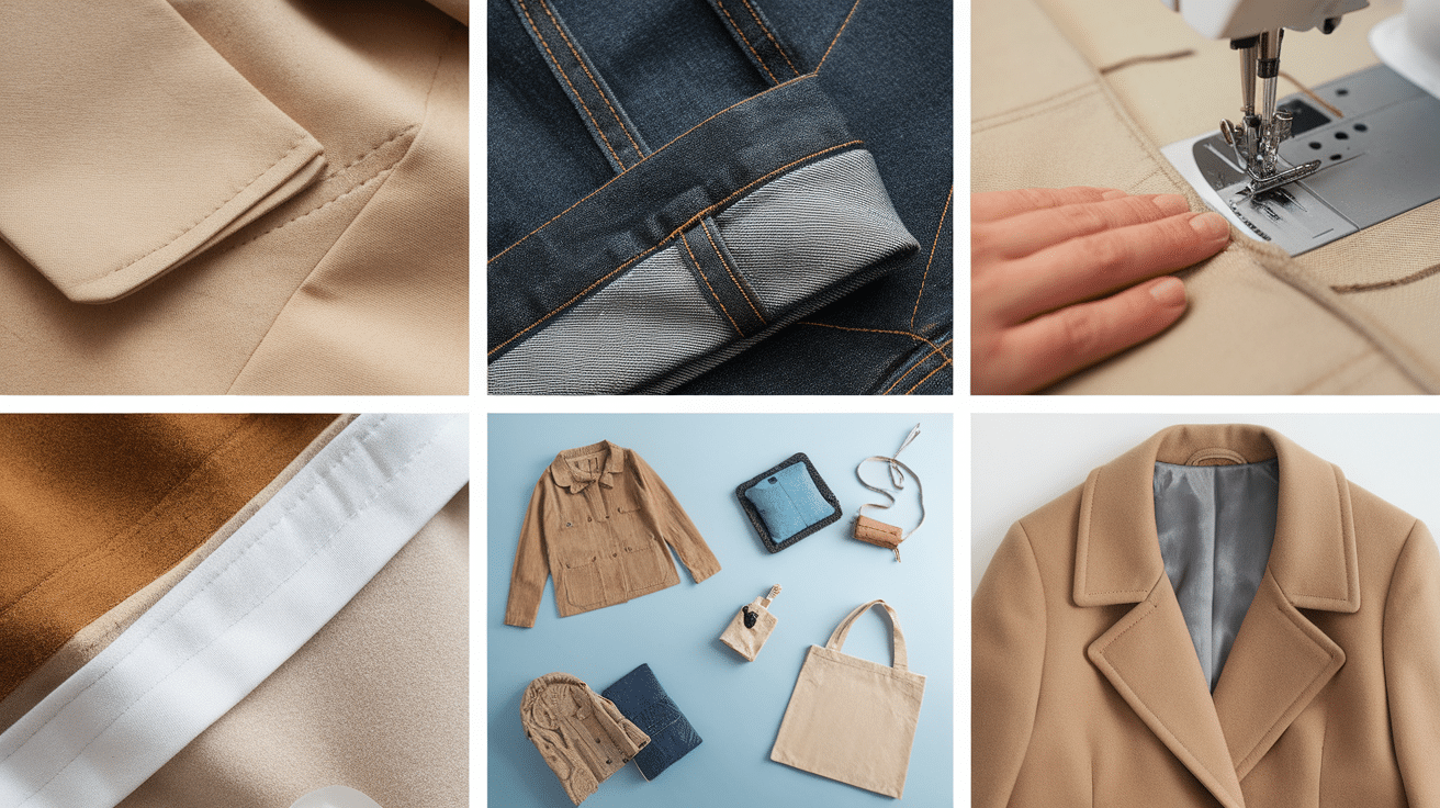 Benefits_of_Using_the_Felling_Stitch