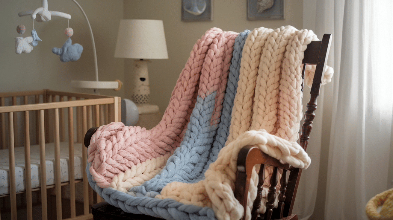 Bernat_Blanket_Big