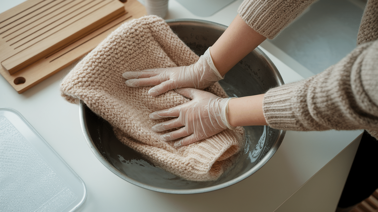 Best_Ways_to_Maintain_Sustainable_Yarn