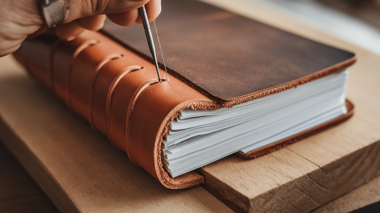 Bind_the_Journal_Together
