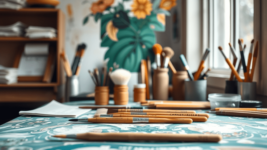 Blending_Tools