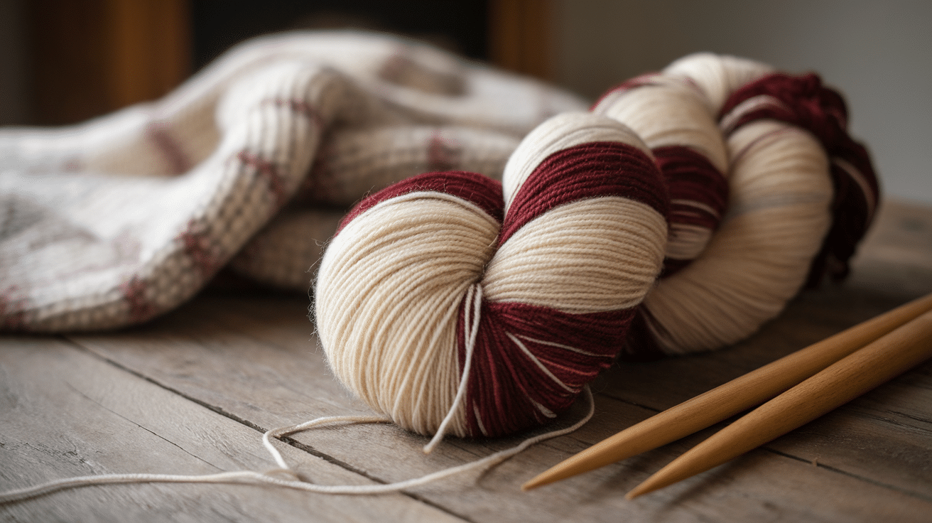 Blue_Sky_Fibers_Woolstok_Jumbo
