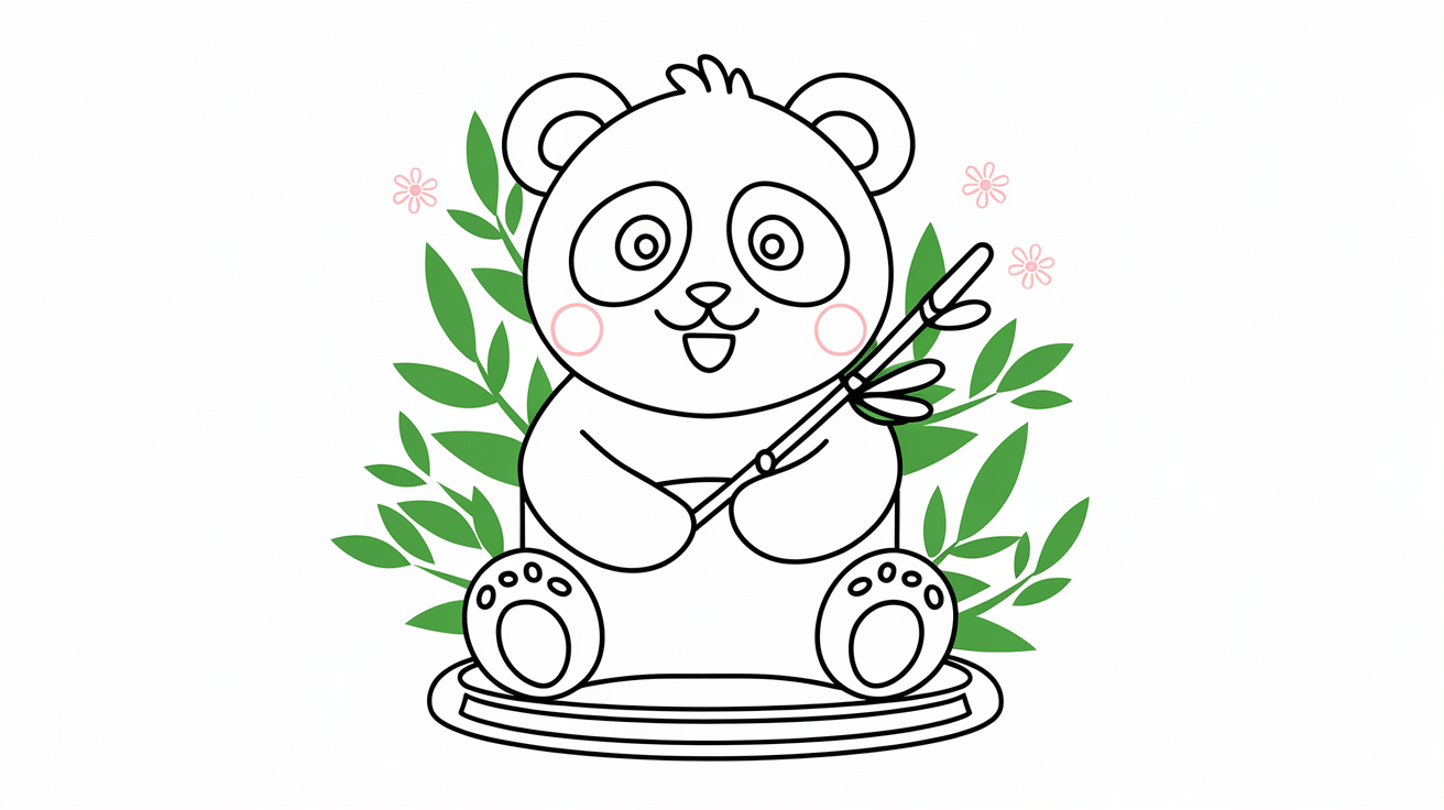 Blushing_Panda