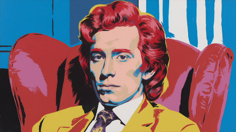 Bold_Primary_Colors_and_Thick_Outlines