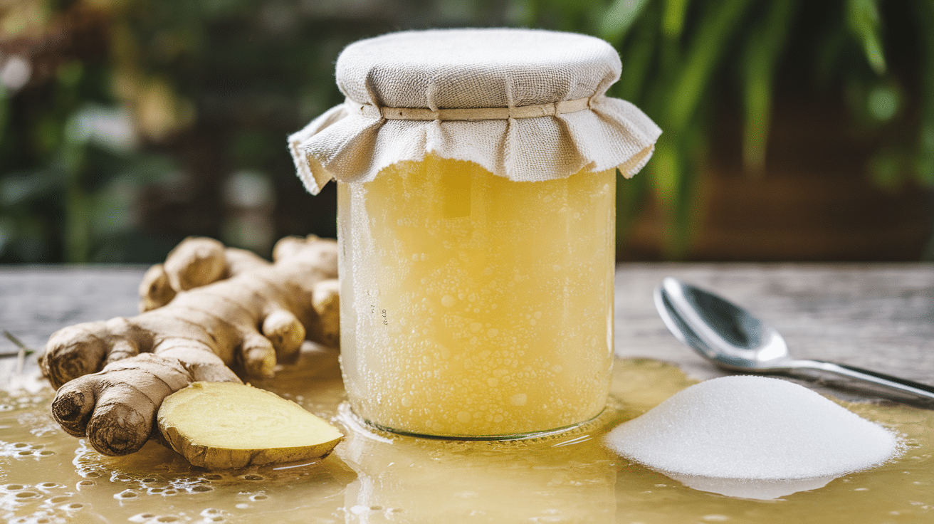 Brewing_Ginger_Beer