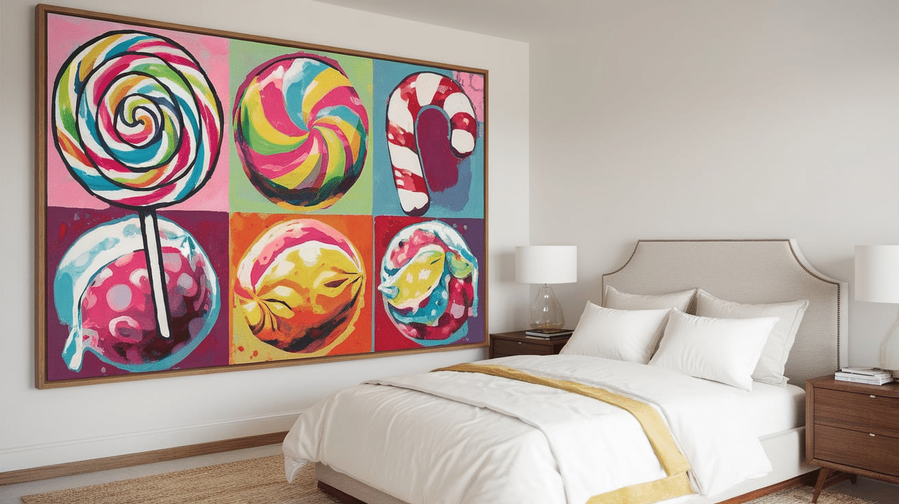 Candy-Inspired_Room_Decor