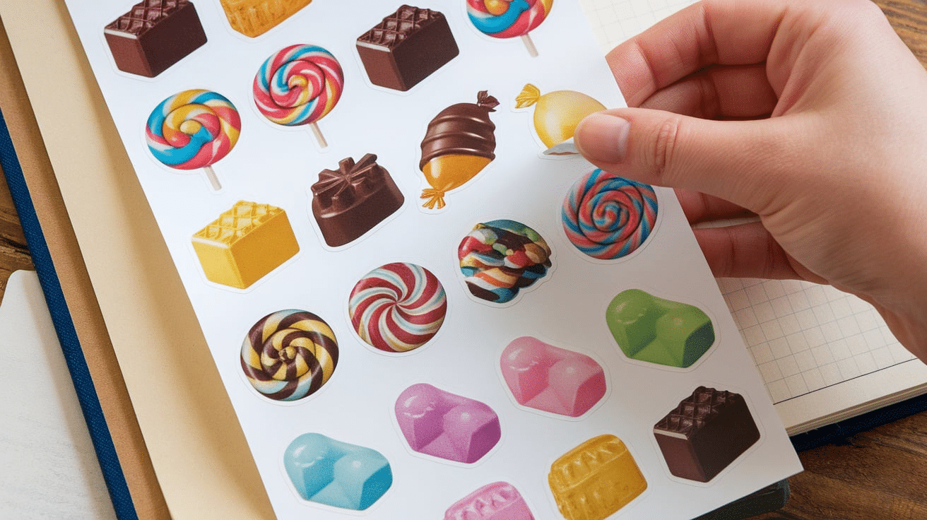 Candy_Pop_Art_Stickers