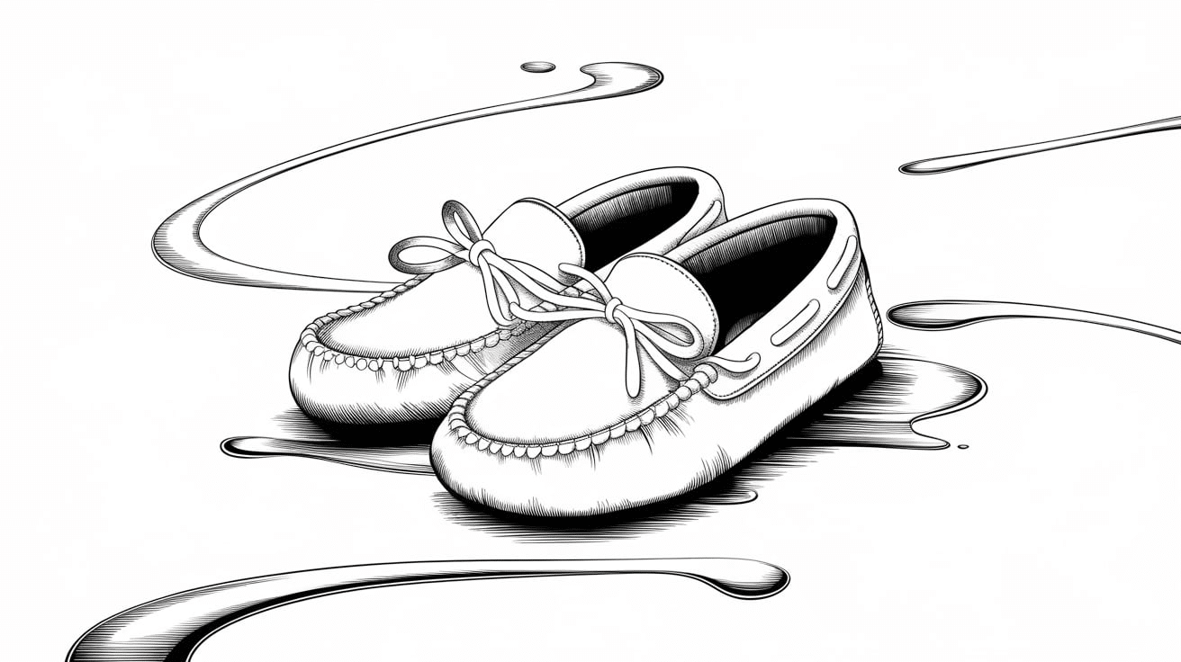Caramel_Moccasins
