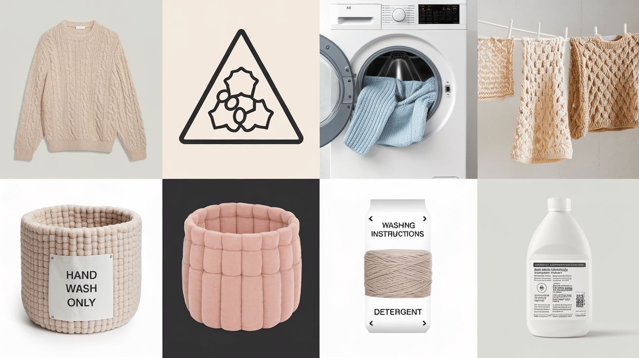 Care_Instructions