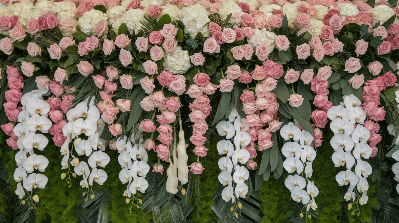 Cascading_Arrangements