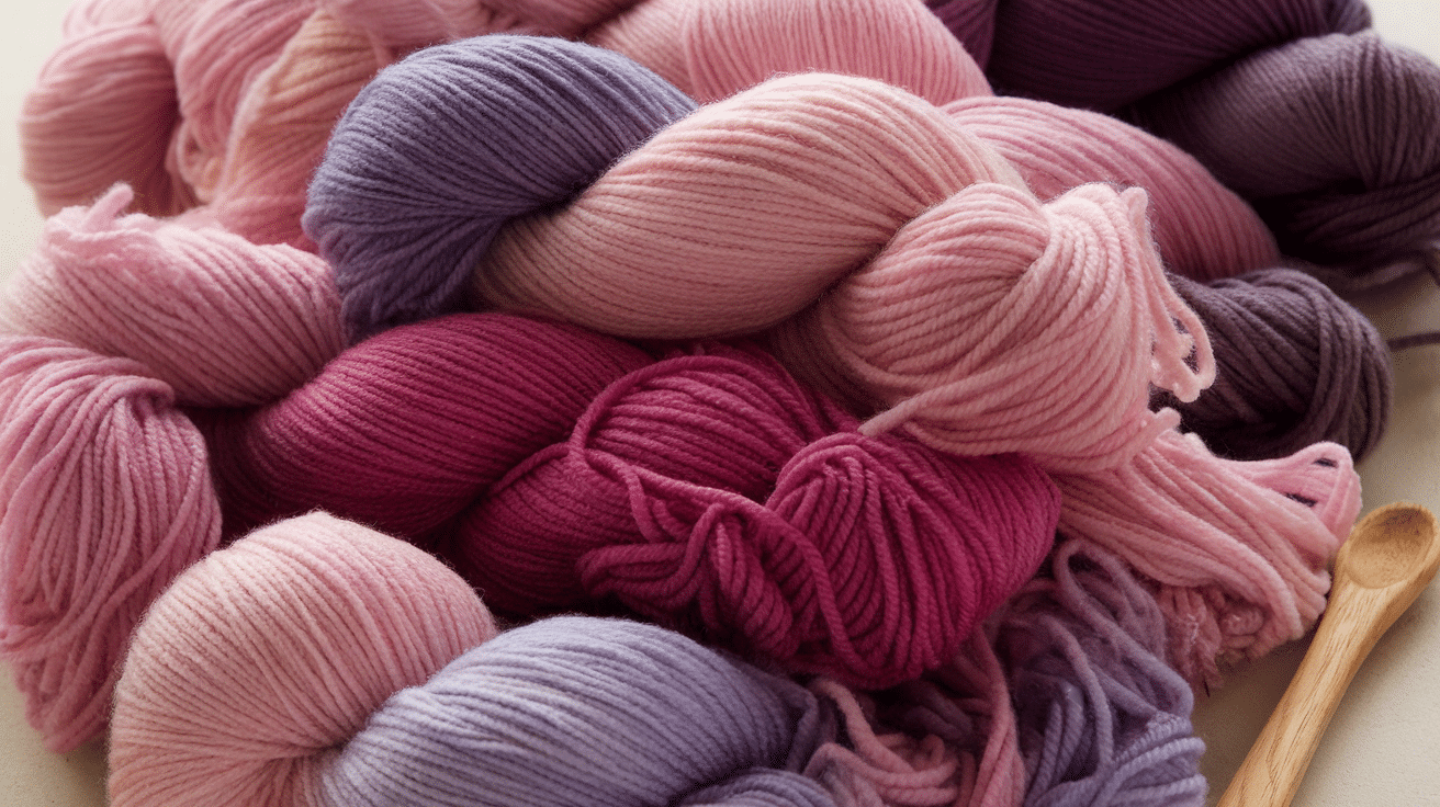 Cashmere_Yarn