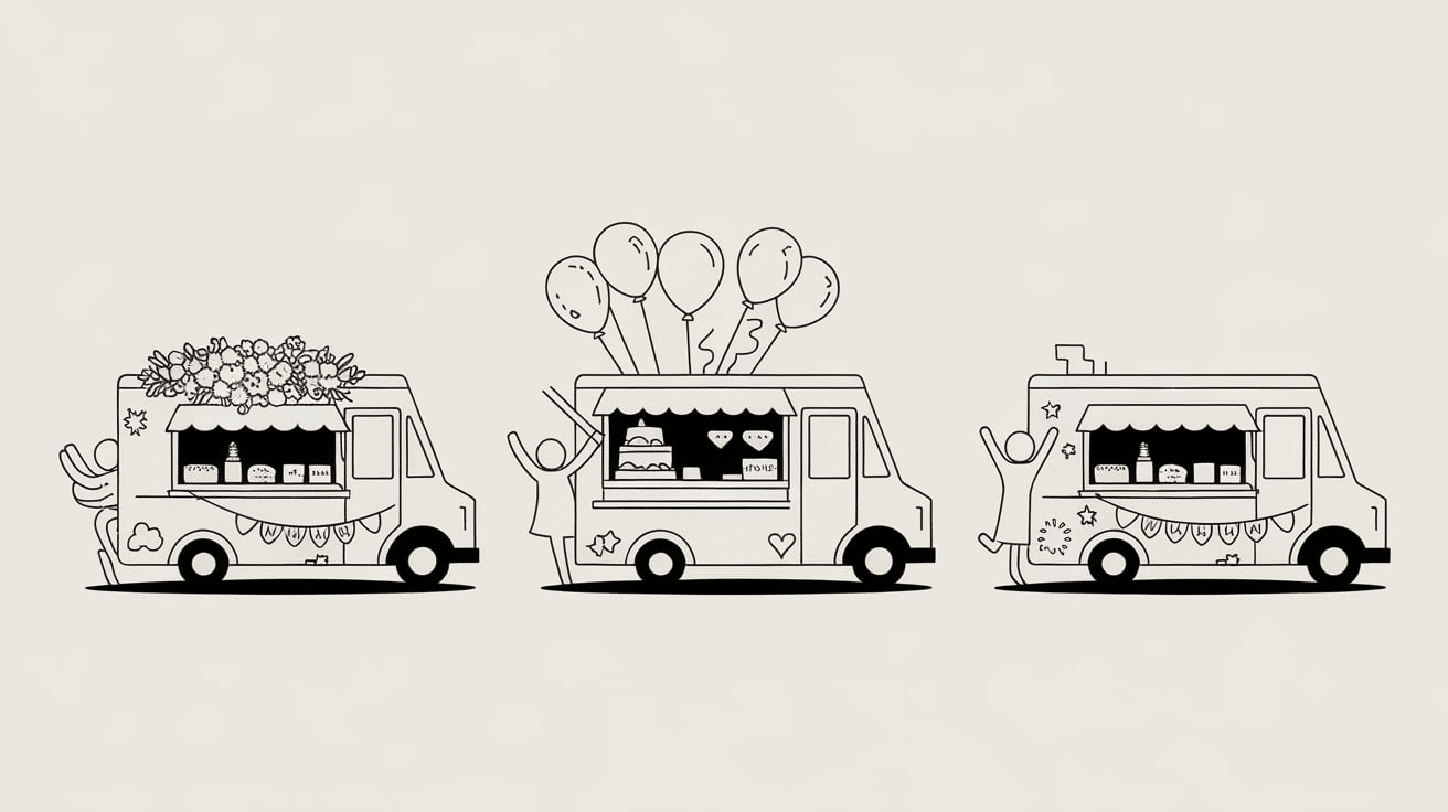 Celebration__Event_Trucks