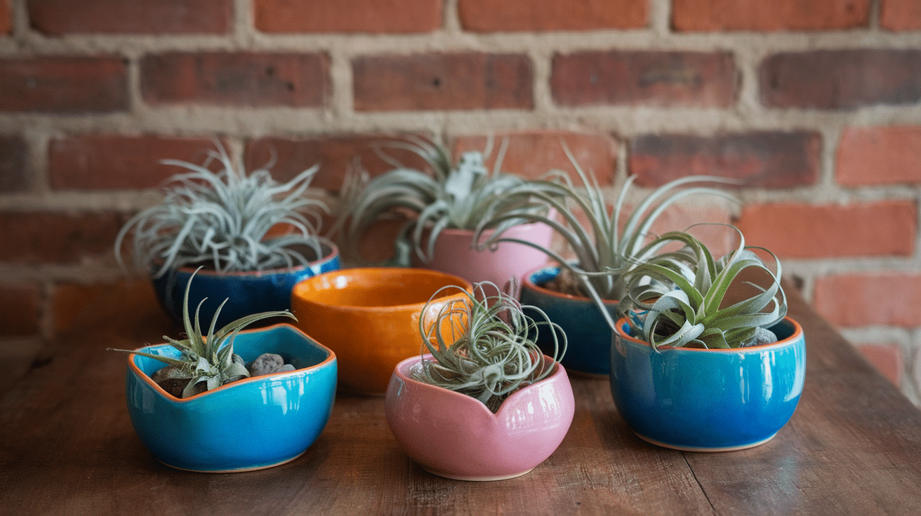Ceramic_Bowls
