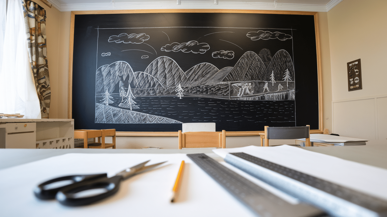 Chalkboard_or_Whiteboard