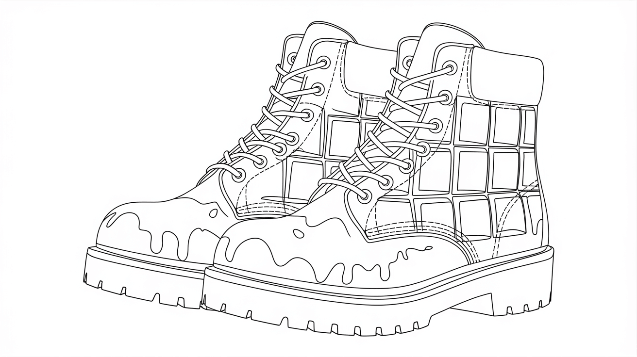 Chocolate_Bar_Platform_Boots