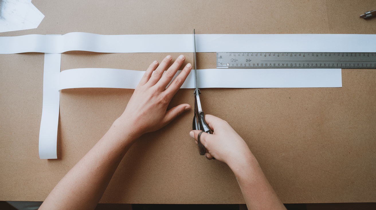 Choose_and_Cut_Your_Paper