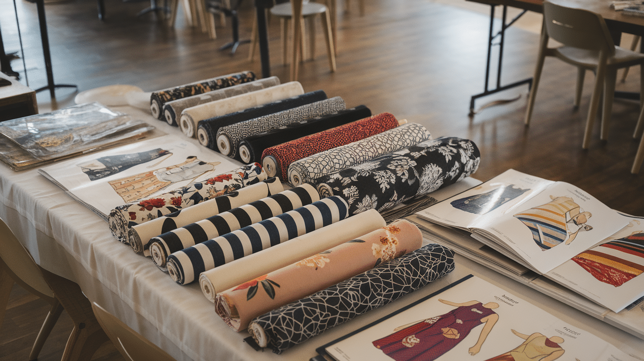 Choosing_Fabric