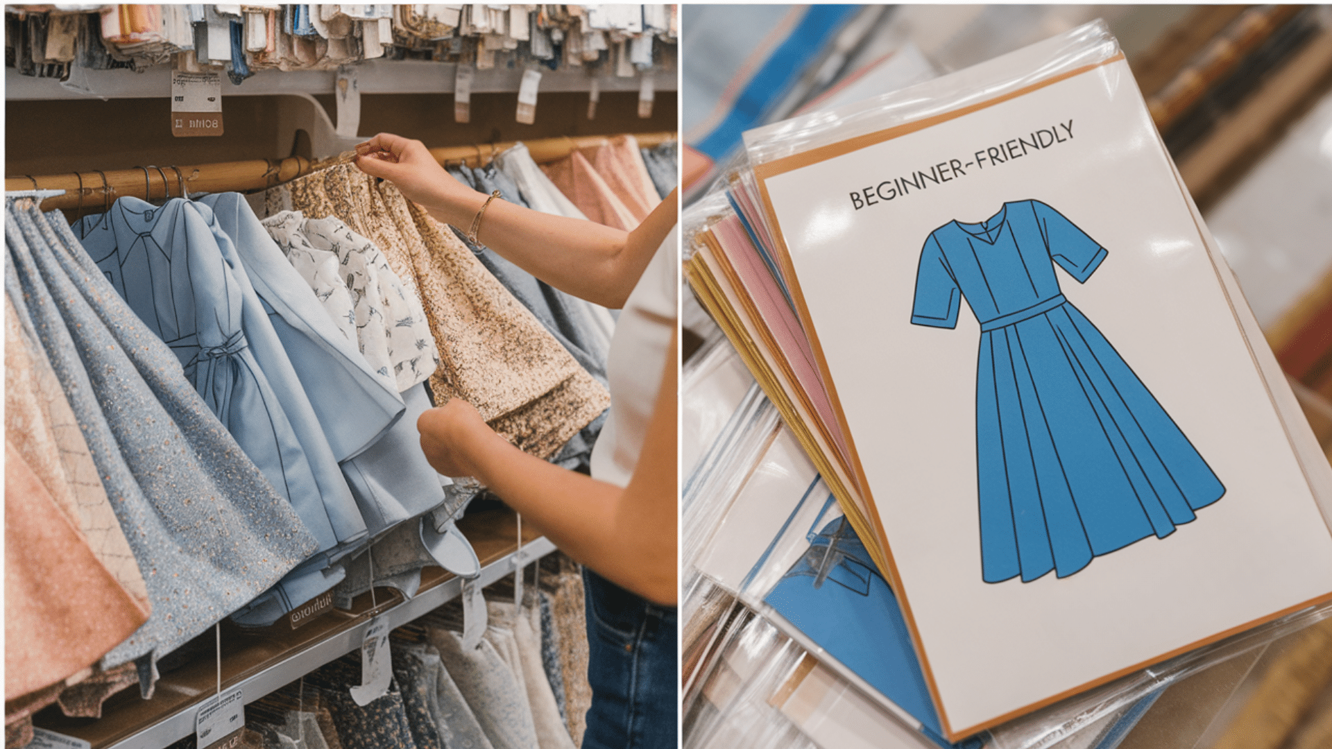Choosing_Your_Pattern
