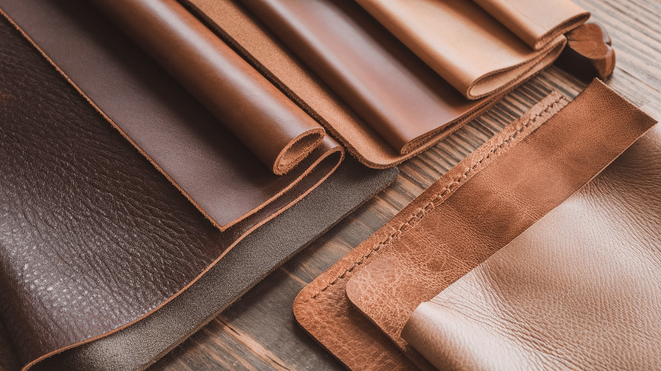 Choosing_the_Right_Leather_for_Your_Journal