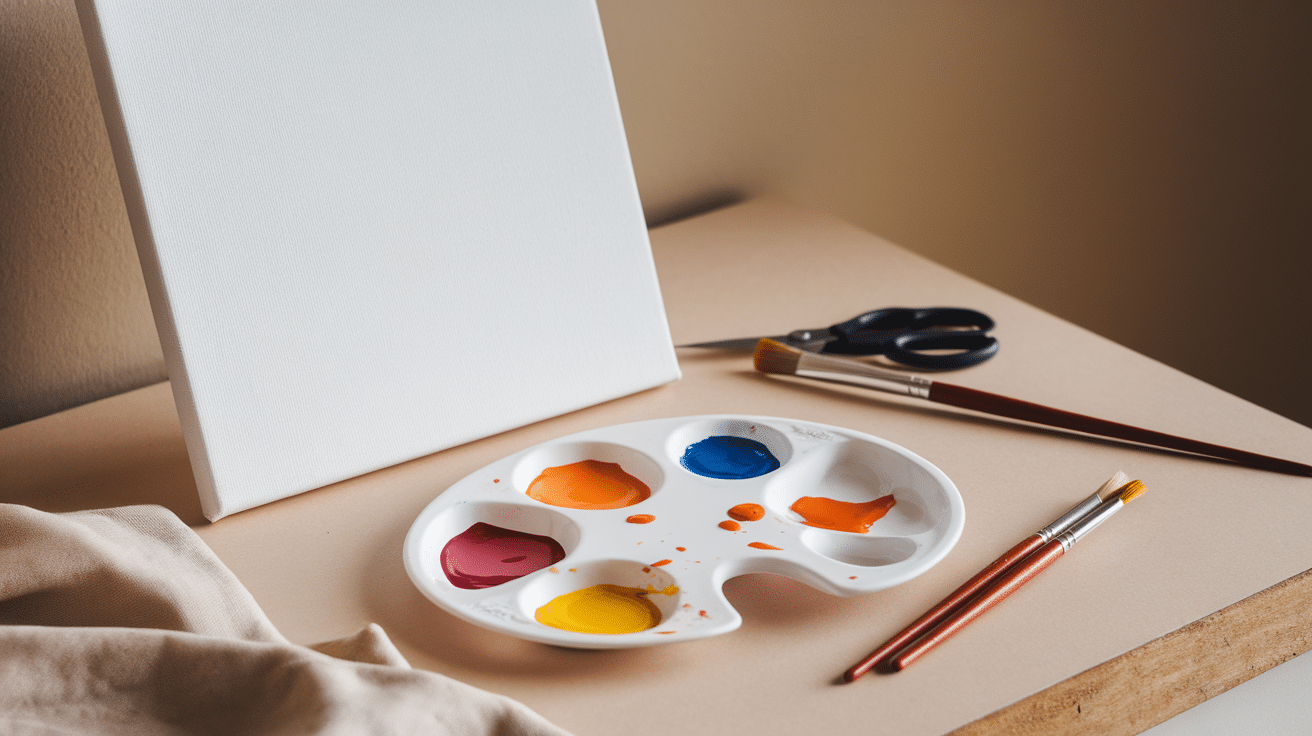 Choosing_the_Right_Materials
