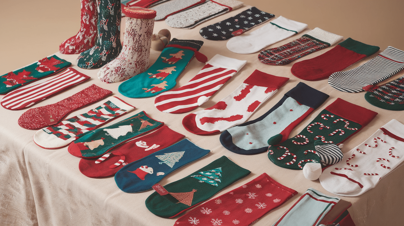 Choosing_the_Right_Stocking_Sewing_Pattern