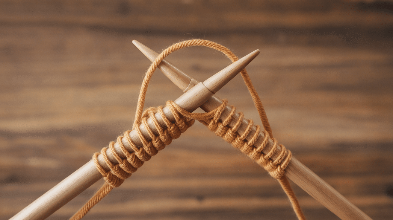Circular_Needles_Magic_Loop_Method