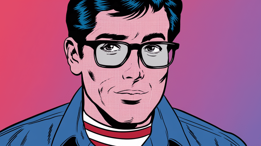 Classic_Comic_Book_Style