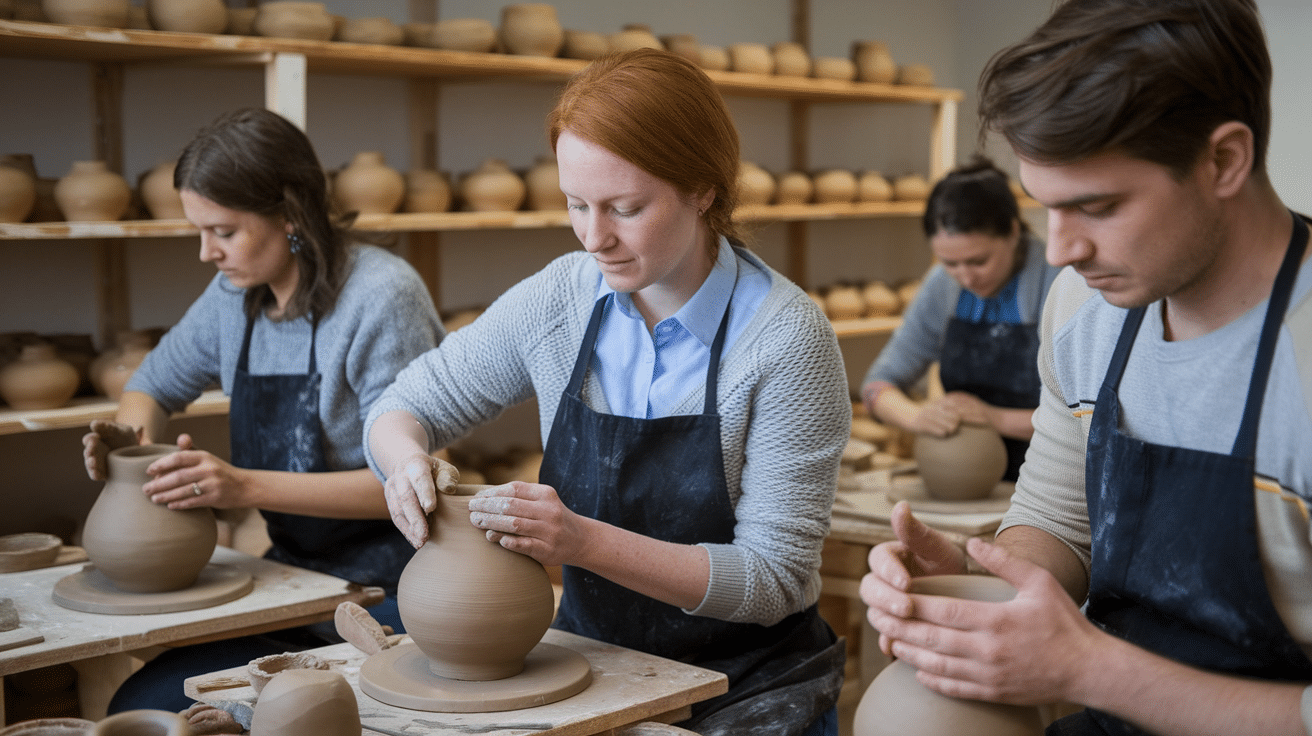 Clay_Pottery_Workshop