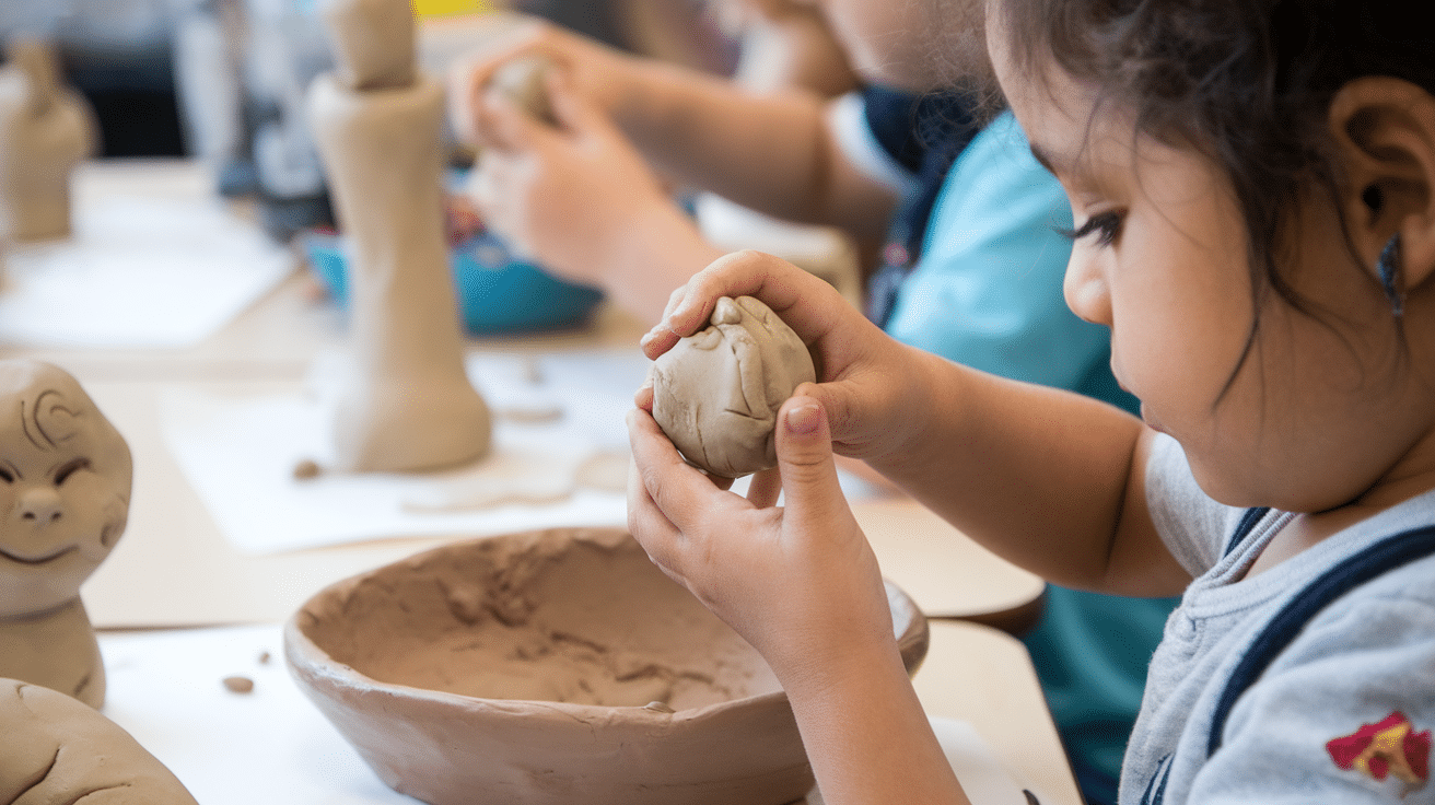 Clay_Sculpting