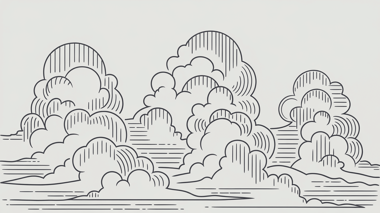 Cloud_Formations