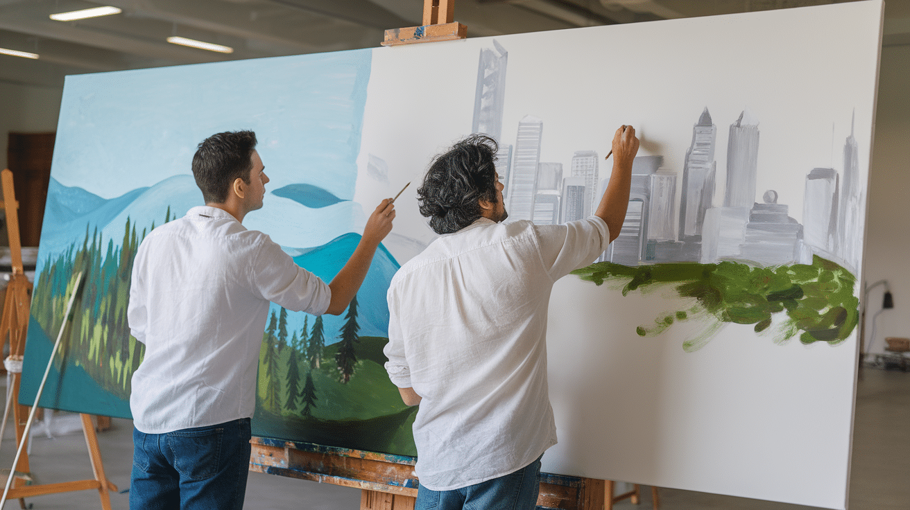 Collaborate_with_Other_Artists