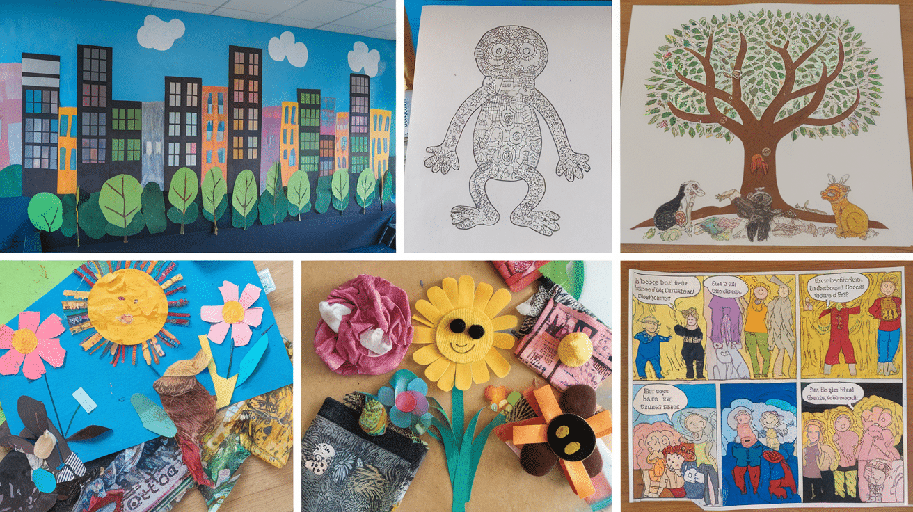 Collaborative_Art_Projects