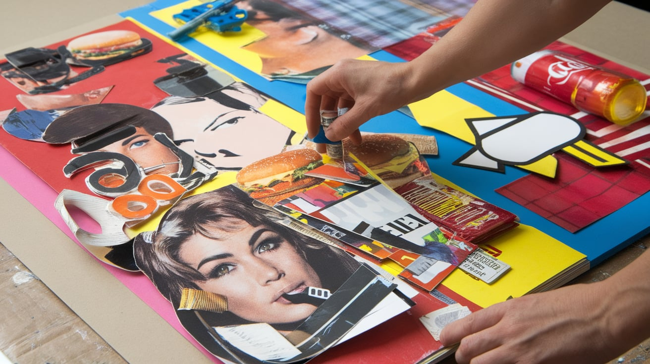 Collage-Style_Pop_Art