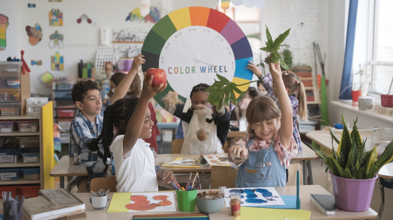 Color_Wheel_Hunt