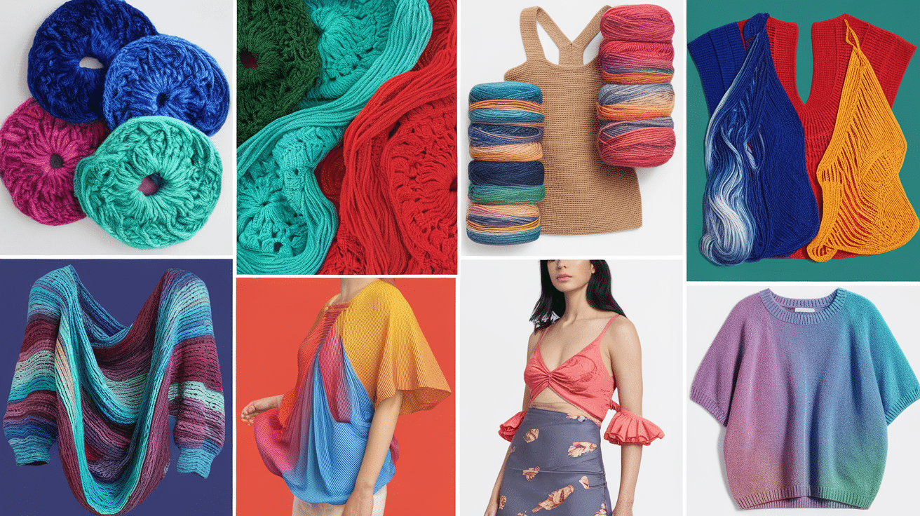 Color_and_Drape