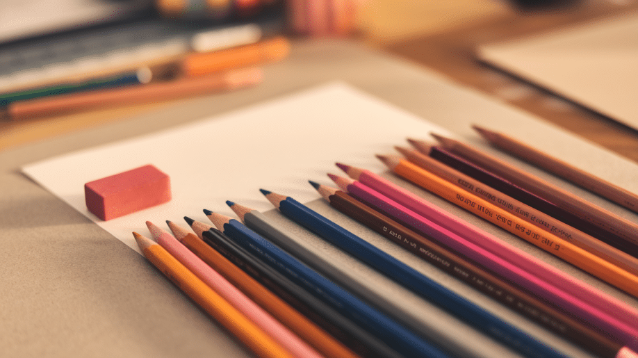 Colored_Pencils