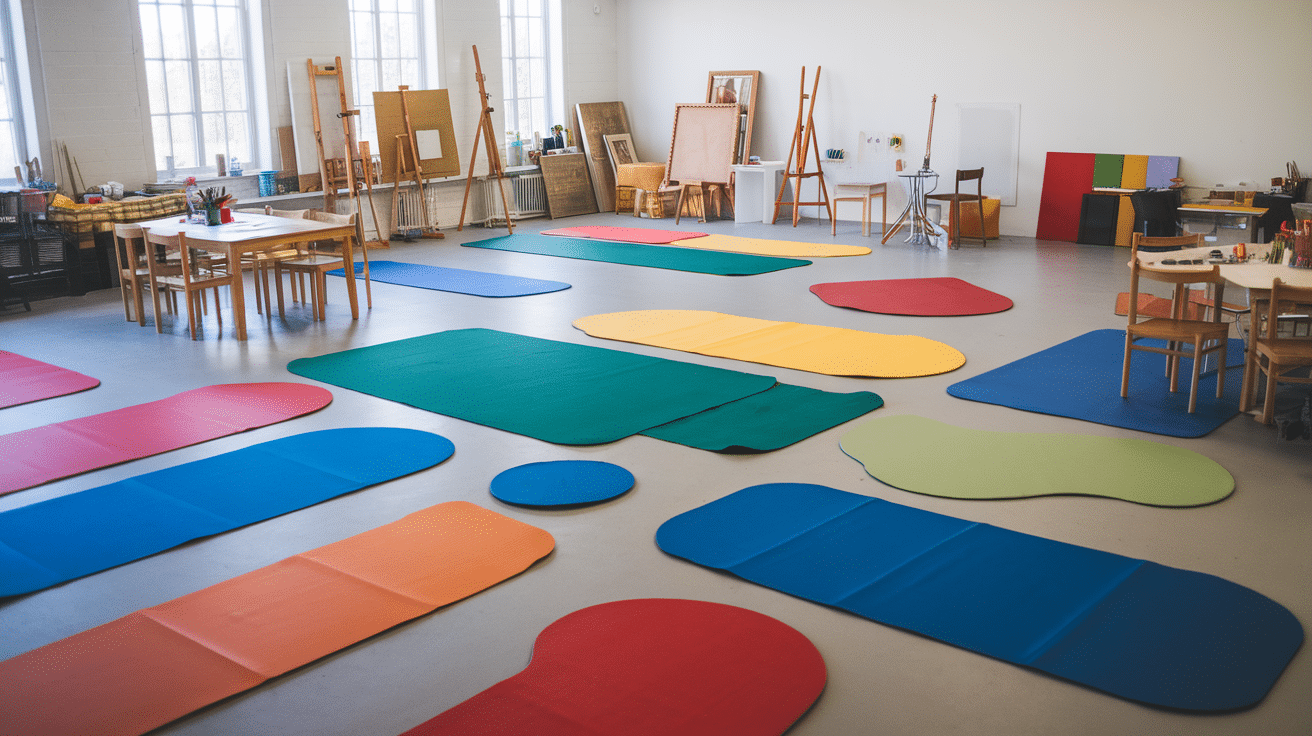 Colorful_Floor_Mats_or_Rugs