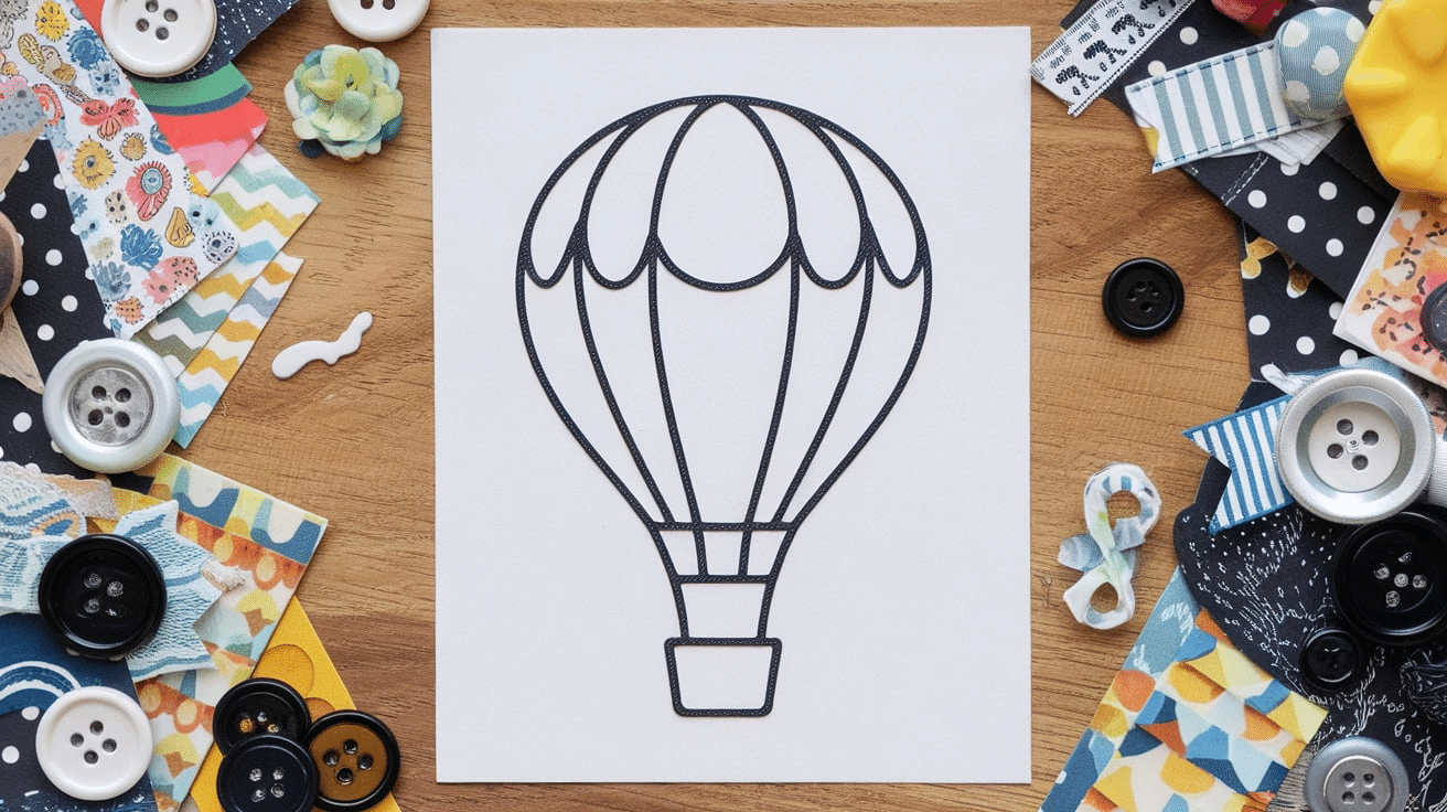 Coloring_Pages