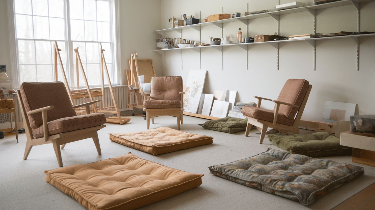 Comfortable_Seating
